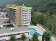 Revelion Romania - Hotel Oltul 3* - Calimanesti-Caciulata